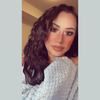 missmonroe29